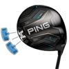 Ping G440 K Driver Gents RH