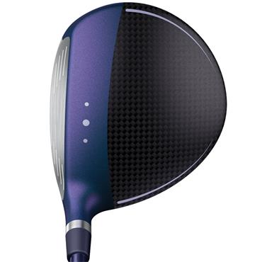 Ping G LE4 Fairway Ladies RH