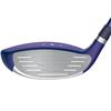 Ping G LE4 Fairway Ladies RH