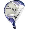 Ping G LE4 Fairway Ladies RH