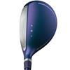 Ping G LE4 Hybrid Ladies RH
