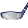 Ping G LE4 Hybrid Ladies RH