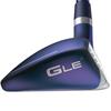 Ping G LE4 Hybrid Ladies RH