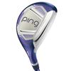 Ping G LE4 Hybrid Ladies RH