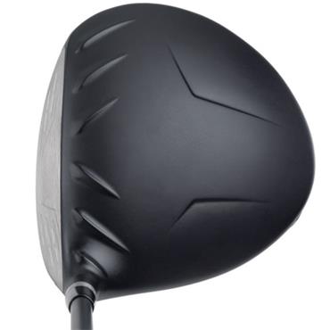 Ping Prodi G 243 Driver 57" Junior RH