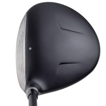 Ping Prodi G 243 Fairway 57" Junior RH