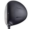 Ping Prodi G 243 Fairway 57" Junior RH