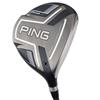 Ping Prodi G 243 Fairway 57" Junior RH