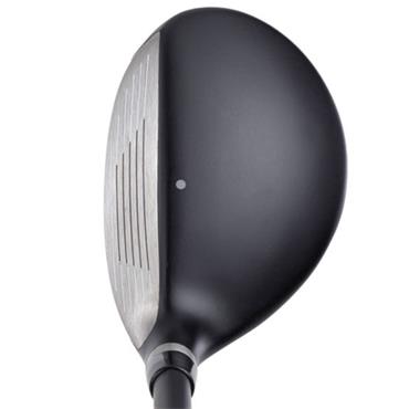 Ping Prodi G 243 Hybrid 57" Junior RH