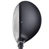 Ping Prodi G 243 Hybrid 57" Junior RH