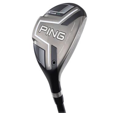 Ping Prodi G 243 Hybrid 57" Junior RH
