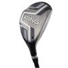 Ping Prodi G 243 Hybrid 57" Junior RH
