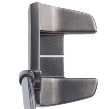 Ping Prodi G 243 Tyne H Junior Putter RH