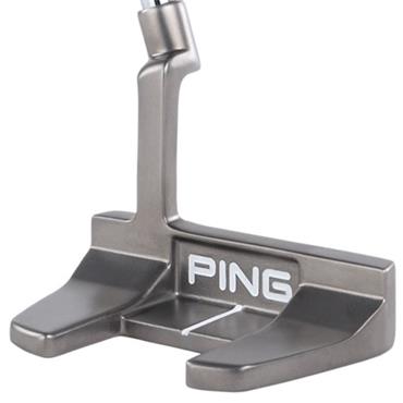 Ping Prodi G 243 Tyne H Junior Putter RH