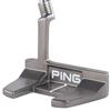 Ping Prodi G 243 Tyne H Junior Putter RH