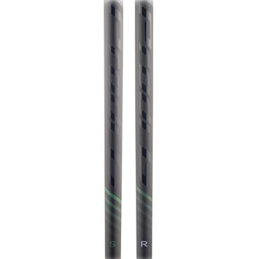 Ping Prodi G 243 Wedge 57" Junior RH