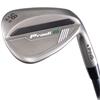 Ping Prodi G 243 Wedge 57" Junior RH