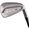 Ping Prodi G 243 Graph Irons 57" Junior RH