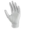 Ping Ladies Ping Sport Glove Left Hand White Purple