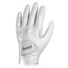 Ping Ladies Ping Sport Glove Left Hand White Purple