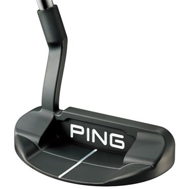DRIVER PING G410 IN STORES FOR WINDOWS 10 PING G410 IN STORES DRIVER WINDOWS