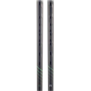 Ping Prodi G Wedge Junior RH