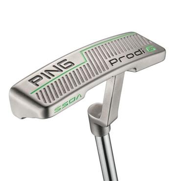 Ping Prodi G Putter Junior LH