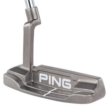 Ping Prodi G Putter Junior LH