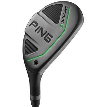 Ping Prodi G Hybrid Junior LH