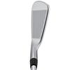 Ping Blueprint 7 Steel Irons Blue 4-PW Gents RH