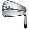 Ping Blueprint 7 Steel Irons Blue 4-PW Gents RH