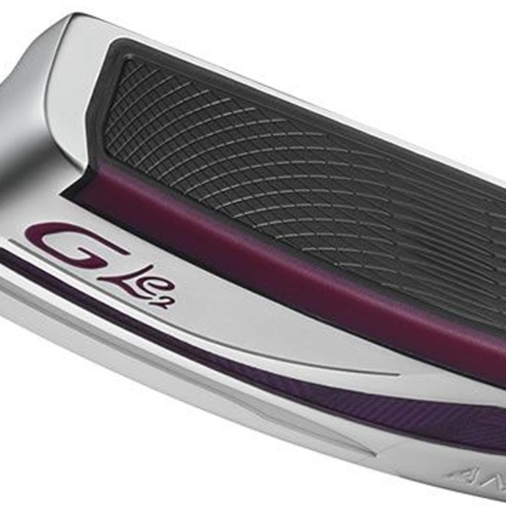Ping G Le2 Anser Putter Ladies RH Irish Golf Store