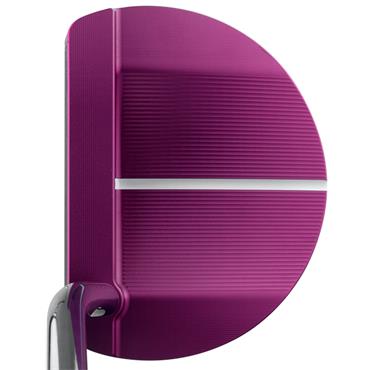 Ping G Le2 Echo Putter Ladies LH