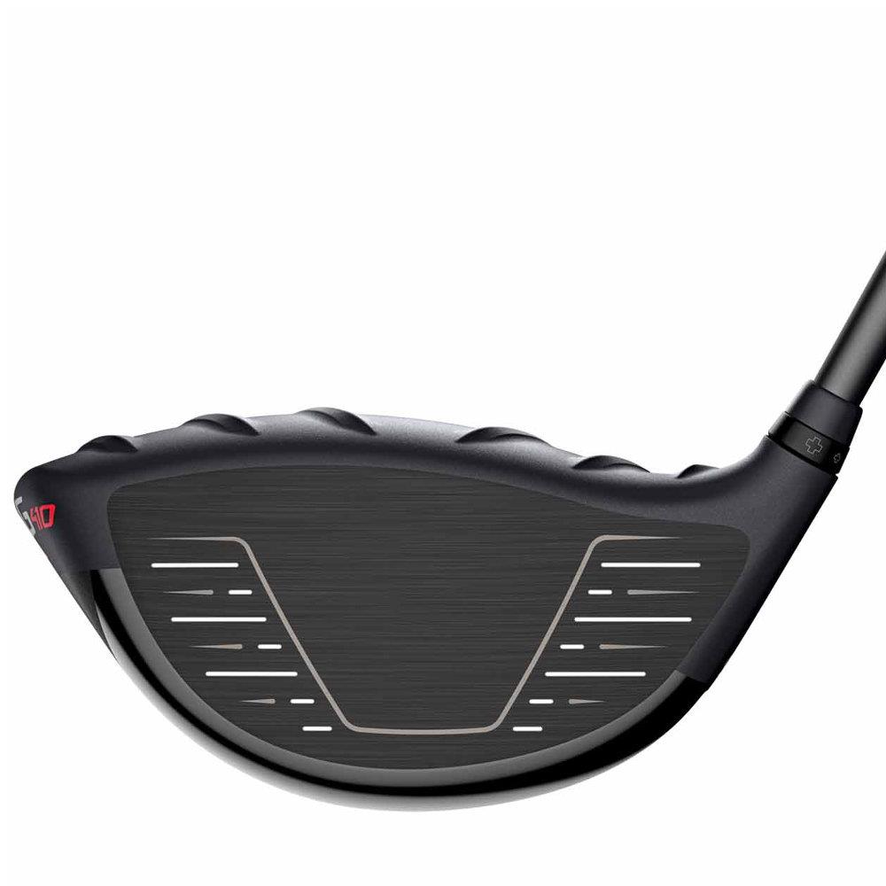 ping g410 plus driver for sale