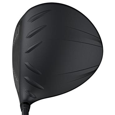 Ping G410 SFT Driver Gents LH