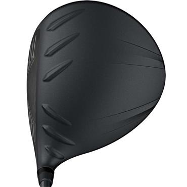 Ping G410 LST Driver Gents LH