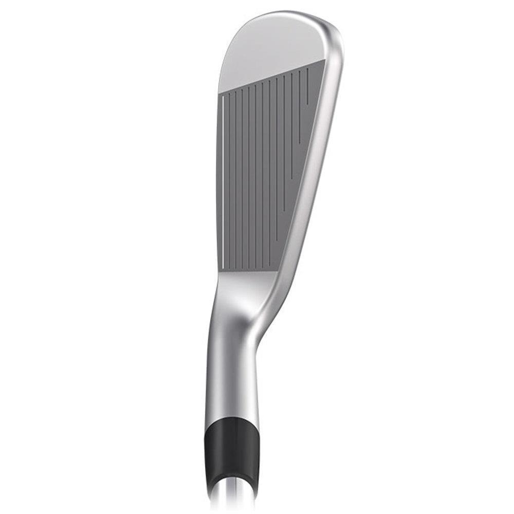 ping i500 7 iron
