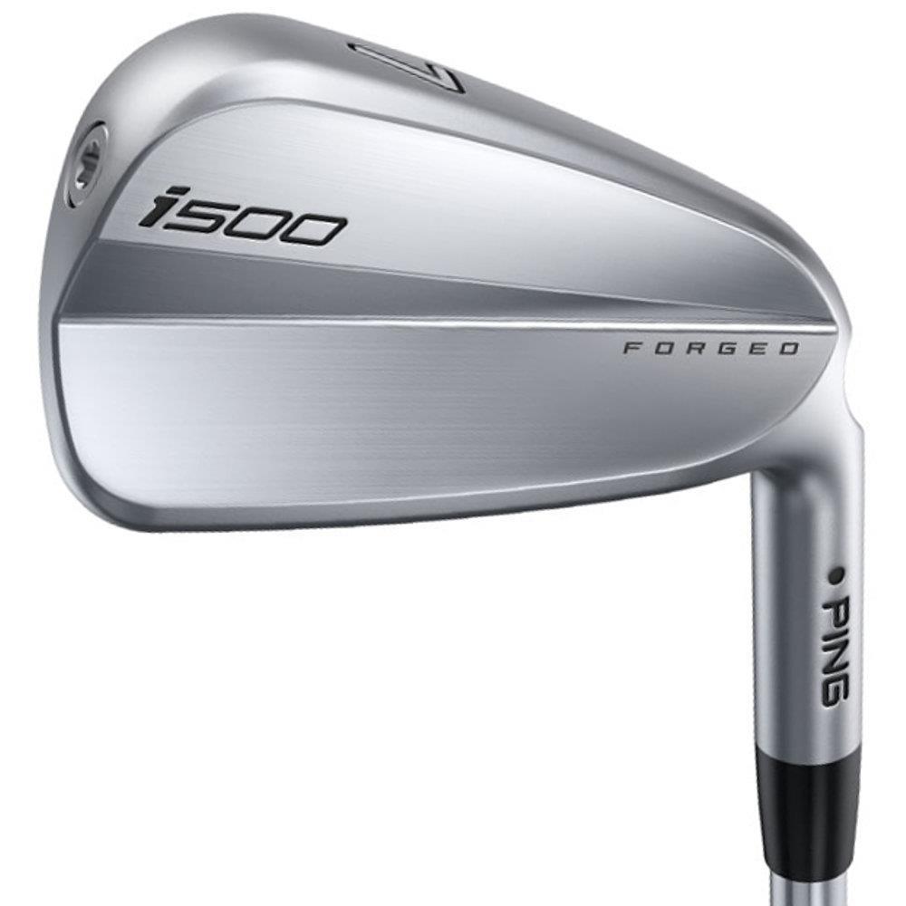 ping i500 7 iron