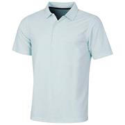 Proquip Gents Pro Tech Plain Polo Shirt Cash