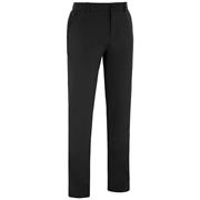 Proquip Gents Pro Tech Links Trouser Black