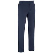 Proquip Gents Pro Tech Links Trouser Navy