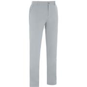 Proquip Gents Pro Tech Links Trouser Steel