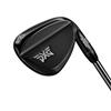 PXG 0311 3X Forged Black Wedge Gents RH