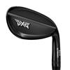 PXG 0311 3X Forged Black Wedge Gents RH
