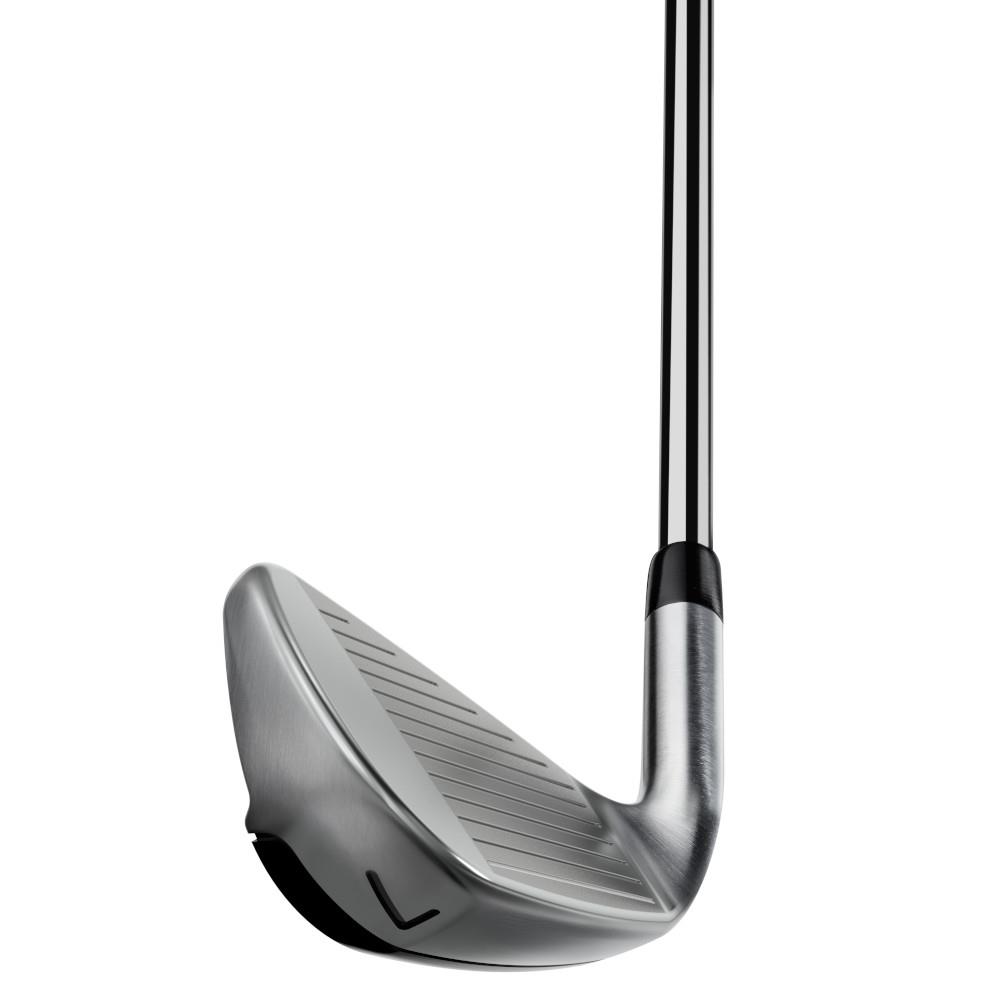 Fer 6 PXG 0311 XP Gen5 Droitier Tête Seule Neuve Sous Emballage - Modèle 437980