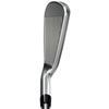 PXG 0311 GEN6 XP Chrome Steel Irons Gents RH