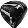 PXG EX DEMO 0311 XF GEN6 Driver Gents RH