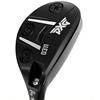 PXG EX DEMO 0311 GEN6 Hybrid Gents LH