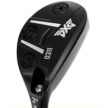 PXG EX DEMO 0311 GEN6 Hybrid Gents RH