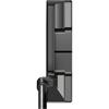 PXG Tour Series Brandon II Putter Gents RH